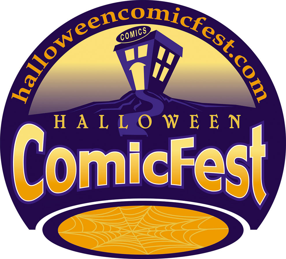 Halloween ComicFest Site Downloads Halloween Comic Fest
