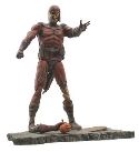 MARVEL SELECT ZOMBIE MAGNETO AF