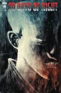 30 DAYS OF NIGHT #6 (OF 6) CVR A TEMPLESMITH