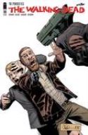 WALKING DEAD #186 CVR A ADLARD & STEWART (MR)