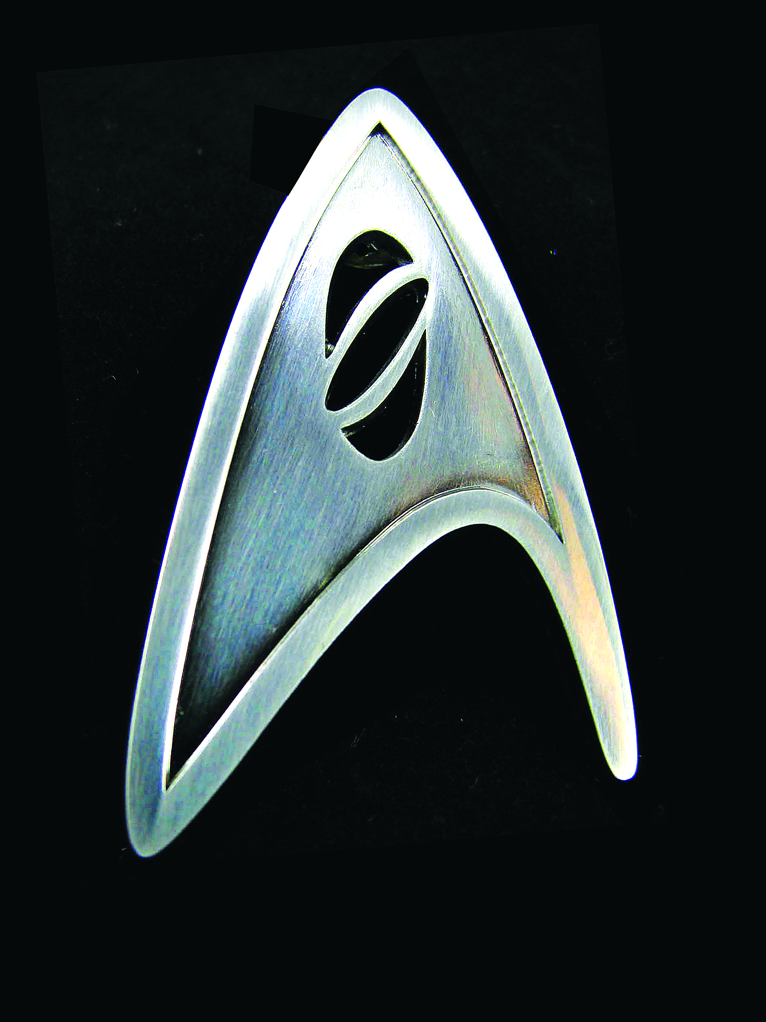 abrams starfleet emblem