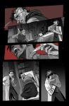 Page 1 for JUGHEAD THE HUNGER #11 CVR A GORHAM (MR)