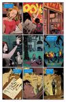 Page 2 for BUFFY THE VAMPIRE SLAYER #4 CVR A MAIN TAYLOR
