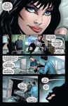 Page 1 for ELVIRA MISTRESS OF DARK #10 CVR A SEELEY