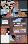 Page 1 for ICE CREAM MAN #14 CVR A MORAZZO & OHALLORAN (MR)