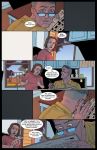 Page 2 for ICE CREAM MAN #14 CVR A MORAZZO & OHALLORAN (MR)