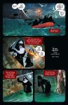 Page 2 for VAMPIRELLA #6 CVR A LAU ENHANCED ACETATE